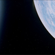 Illustration for article titled Top 10 Most Gorgeous Space Movies Ever Filmed